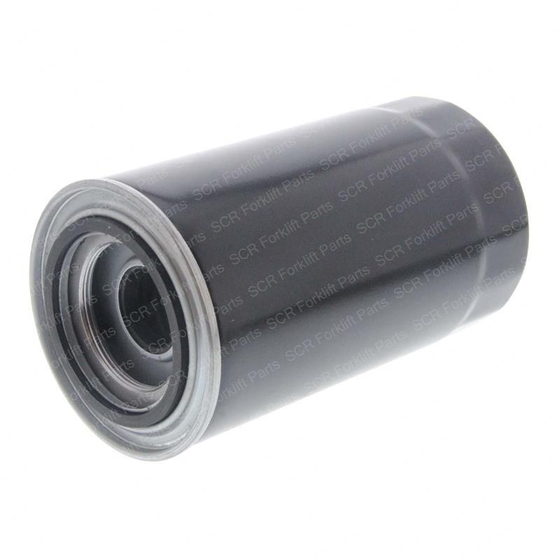 FILTER - HYDRAULIC CL2366807L cl2366807l product image