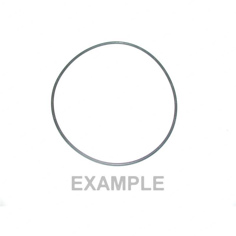 O-RING KO4945243 ko4945243 product image