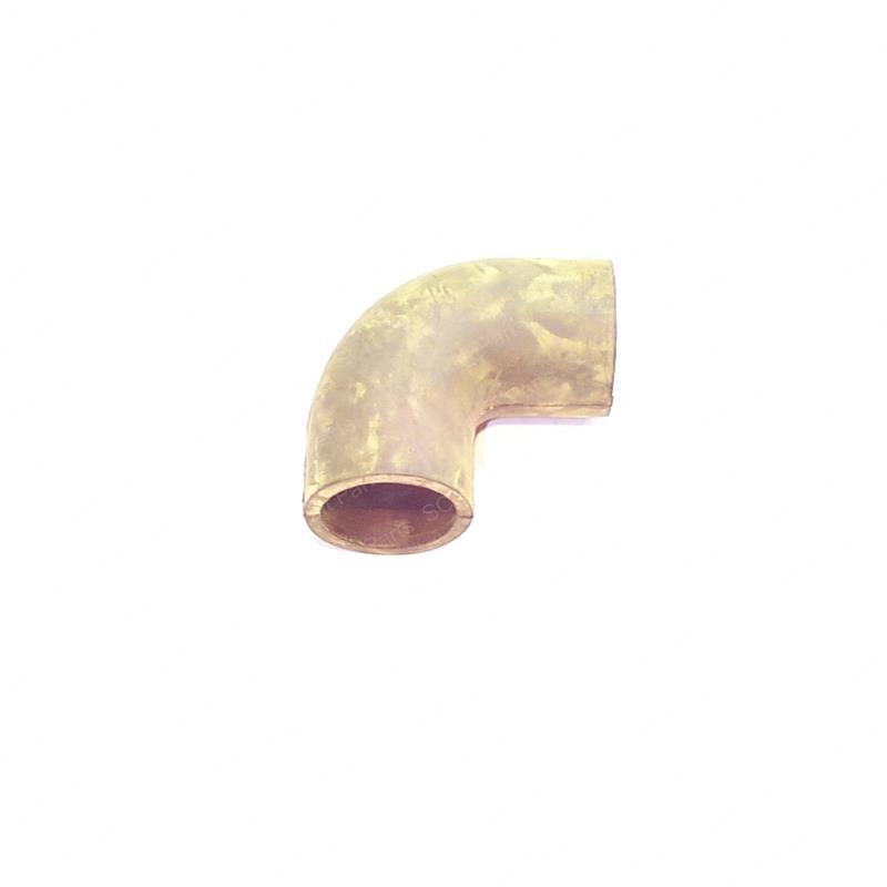 HOSE MB0908011 mb0908011 product image