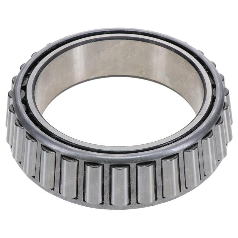 BEARING CL6190507 cl6190507 product image