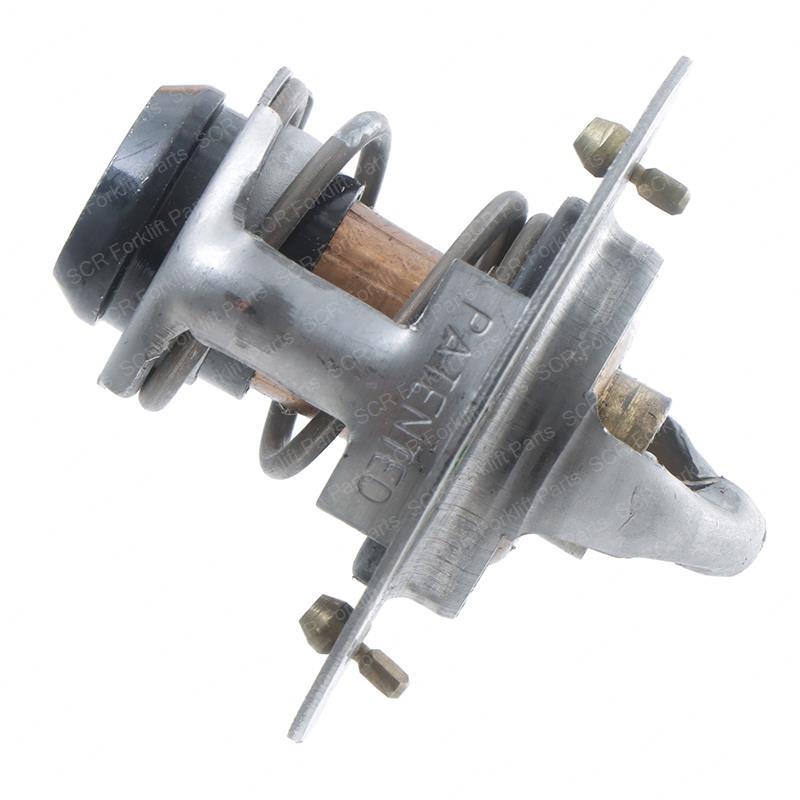 THERMOSTAT JL7029944 jl7029944 product image
