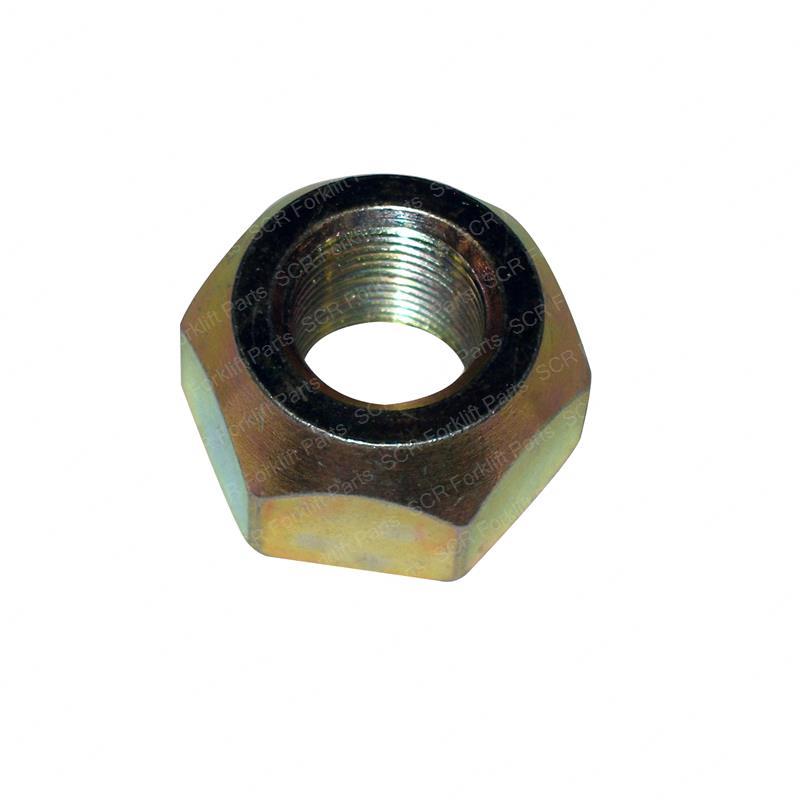 NUT - FRONT HUB 20M X 1.50 NUT KO34B2114151 ko34b2114151 product image