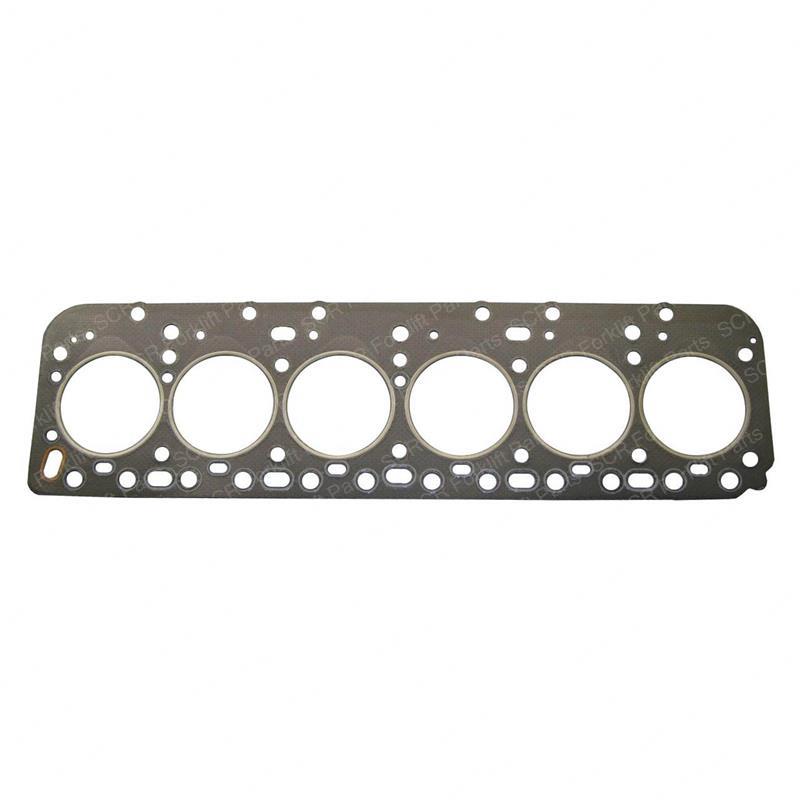 GASKET CYLINDER HEAD TY1111596601 ty1111596601 product image
