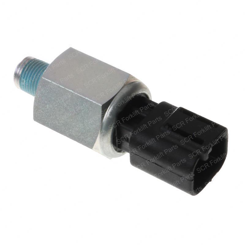SWITCH - ENGINE OIL PRESSURE JC333/H9853 jc333-h9853 product image