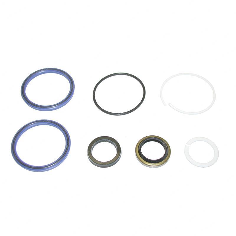 SEAL KIT - TILT CYLINDER TY046552008071M ty046552008071m product image