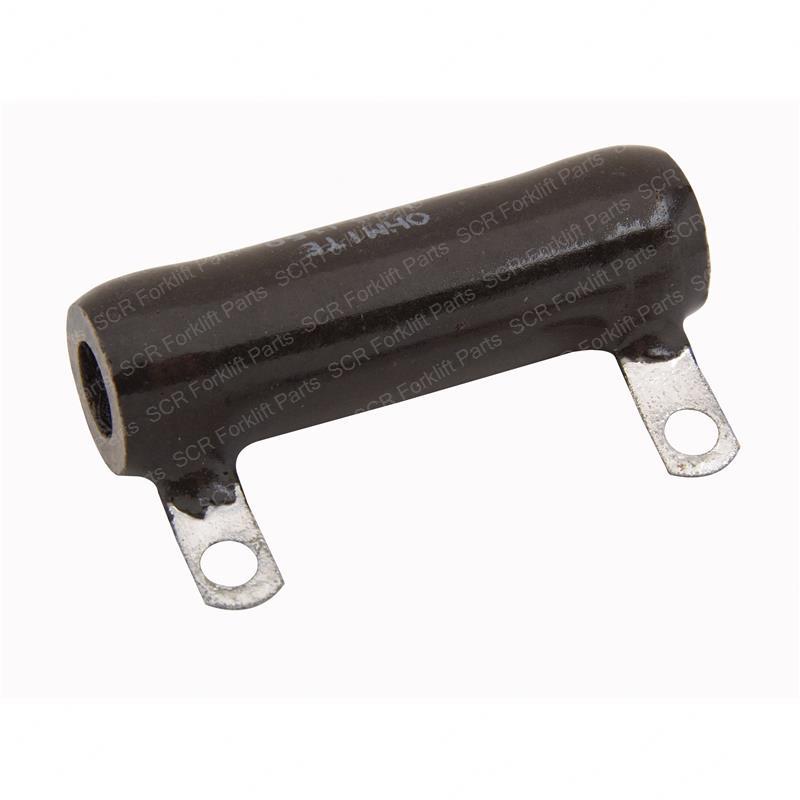RESISTOR CT0358280 ct0358280 product image