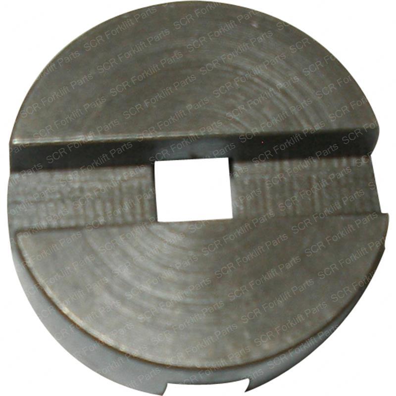 COUPLING - MOTOR SY32308 sy32308 product image