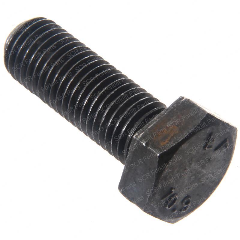 BOLT BC100338-15V bc100338-15v product image