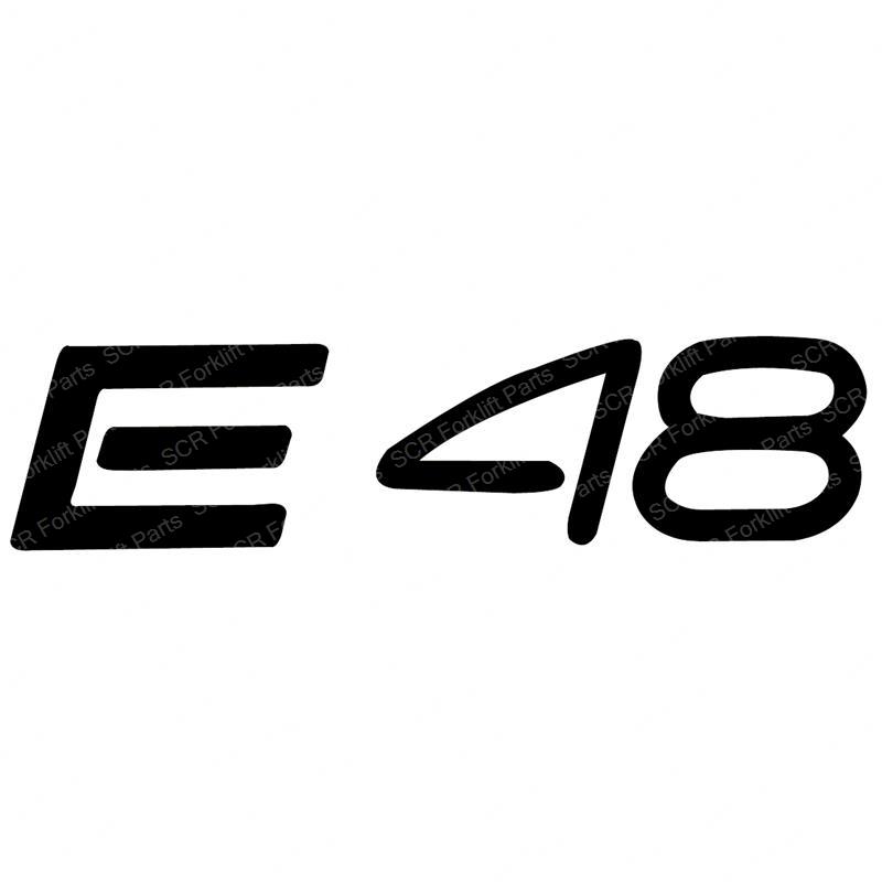 TEXTLABEL 40X167 LIL0009383205 lil0009383205 product image