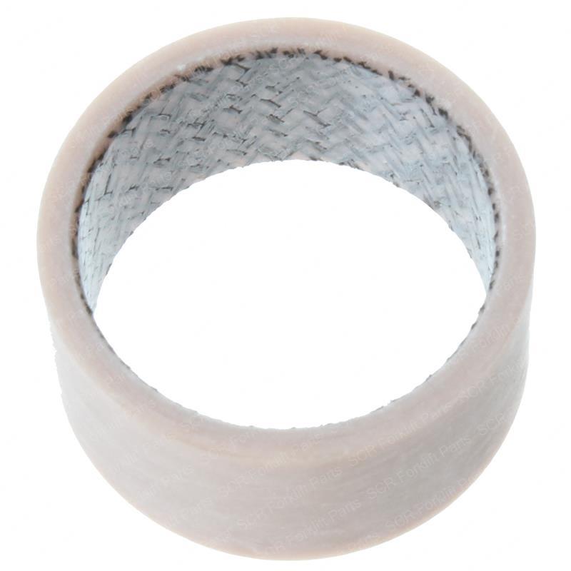 BEARING POLYGON P2055 JLGN59266GT jlgn59266gt product image