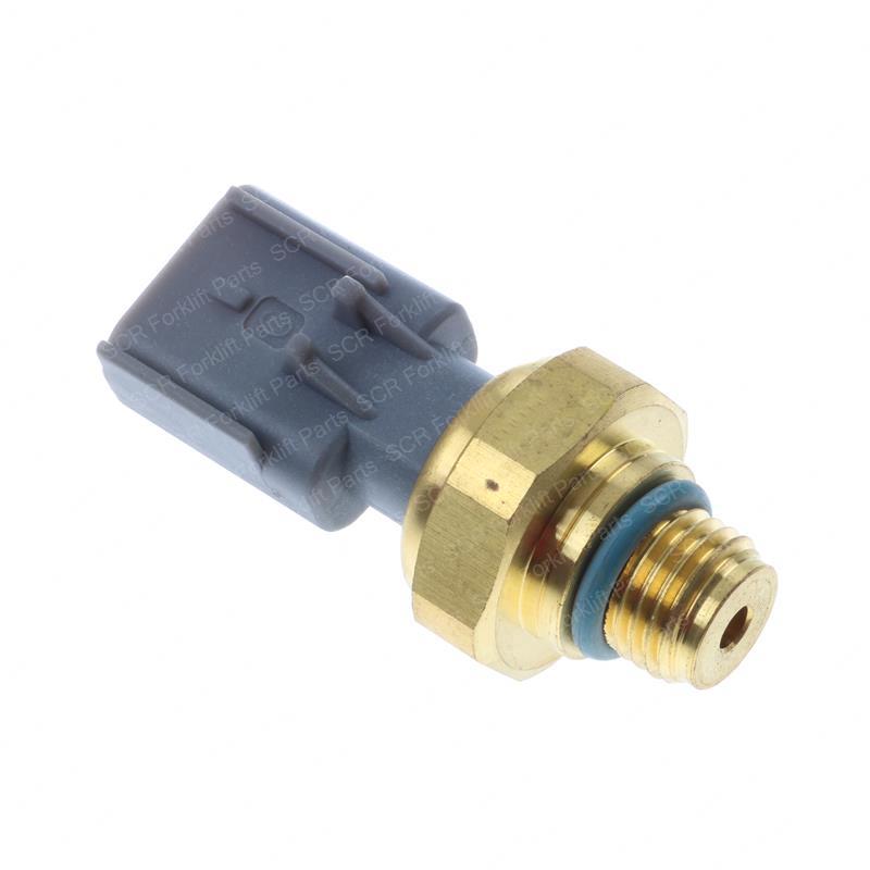 SENSOR - EXHAUST GAS PRESSURE JL7029831 jl7029831 product image