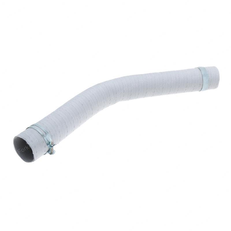 DUCT AIR MB16530L1810 mb16530l1810 product image