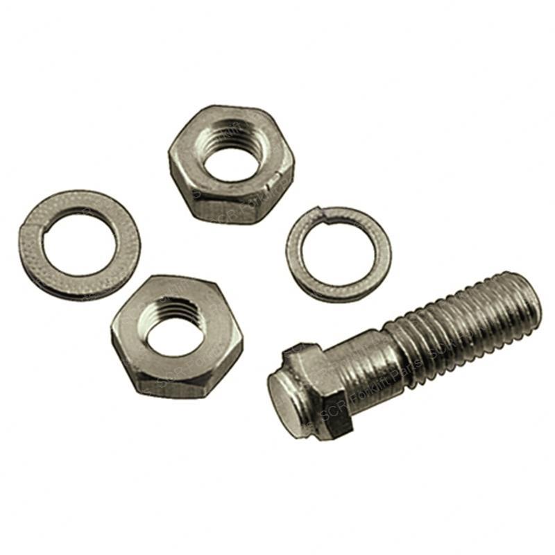 CONTACT MB271A2-65381 mb271a2-65381 product image