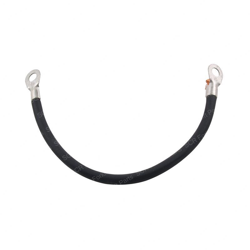 CABLE - BATTERY TY00591-41125-81 ty00591-41125-81 product image