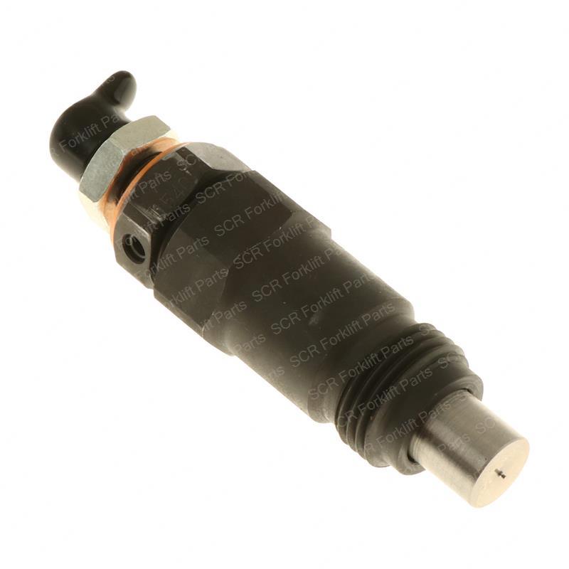 NOZZLE TY00591-20876-81 ty00591-20876-81 product image