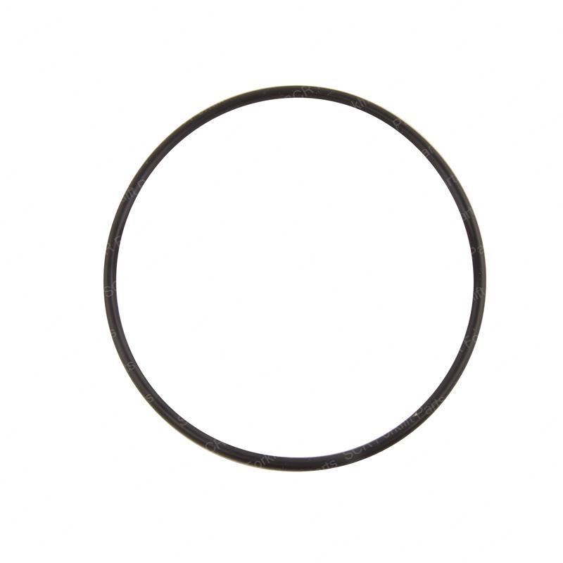 O-RING CR380050-008 cr380050-008 product image