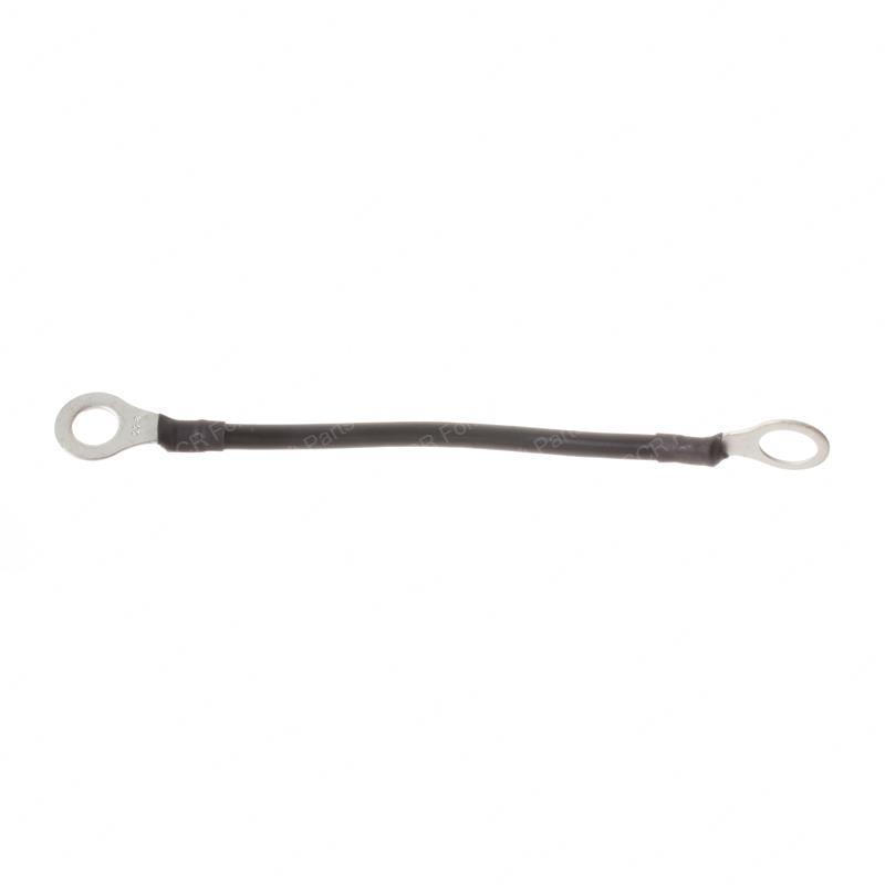 WIRE HARNESS HY1528991 hy1528991 product image