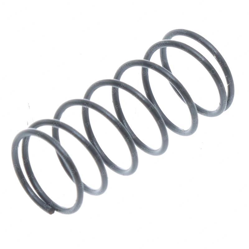 SPRING - HORN CONTACT CT280L2-42361 ct280l2-42361 product image