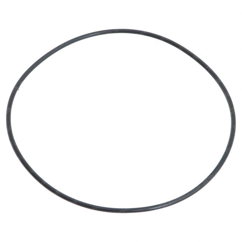 O-RING DW401002-02347 dw401002-02347 product image