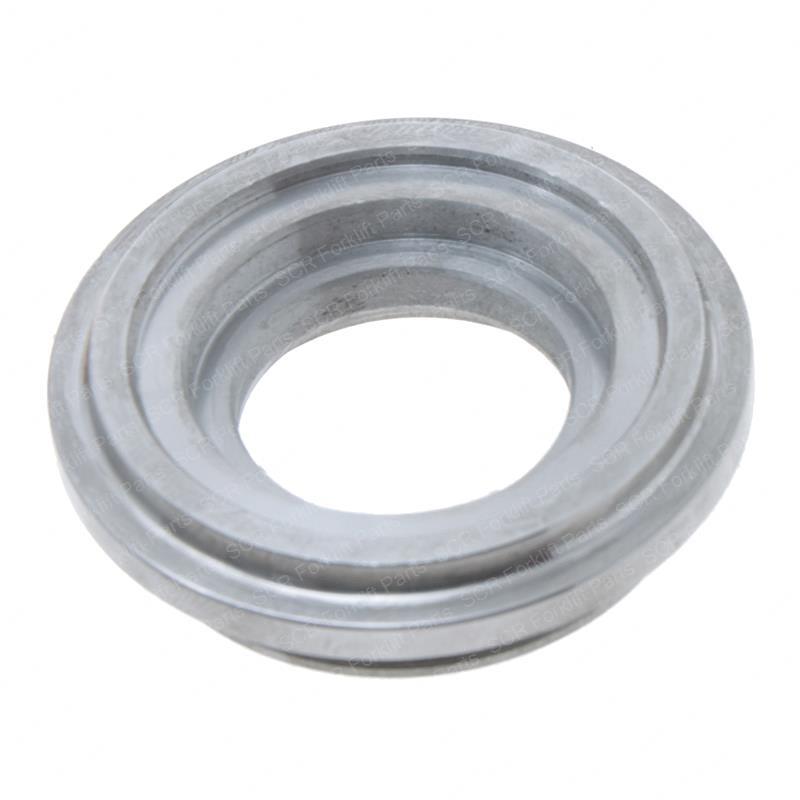 BSHG SEAL GLD YT0258172 yt0258172 product image