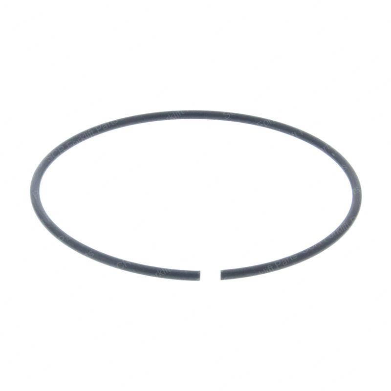 SNAP RING JL10868048 jl10868048 product image
