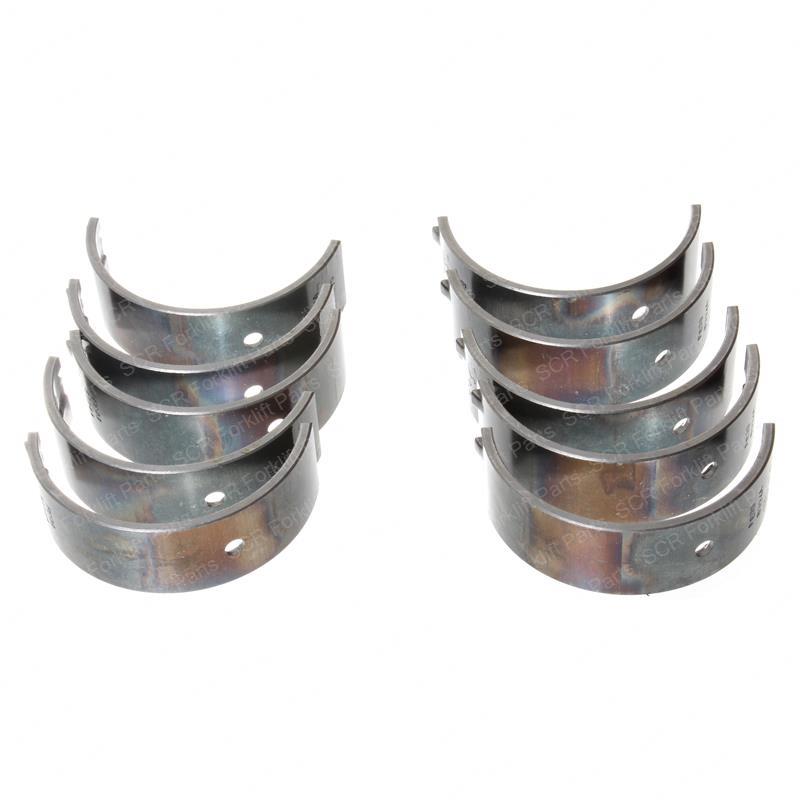 BEARING KIT - MAIN .50MM HY1369954 hy1369954 product image
