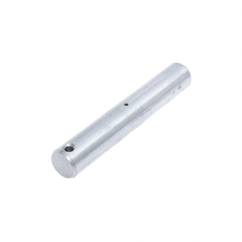 Load wheel axle - greaseable TY005905306071GN ty005905306071gn product image