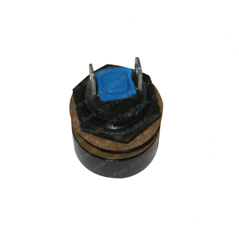 SWITCH - LIFT RA1150437001 ra1150437001 product image