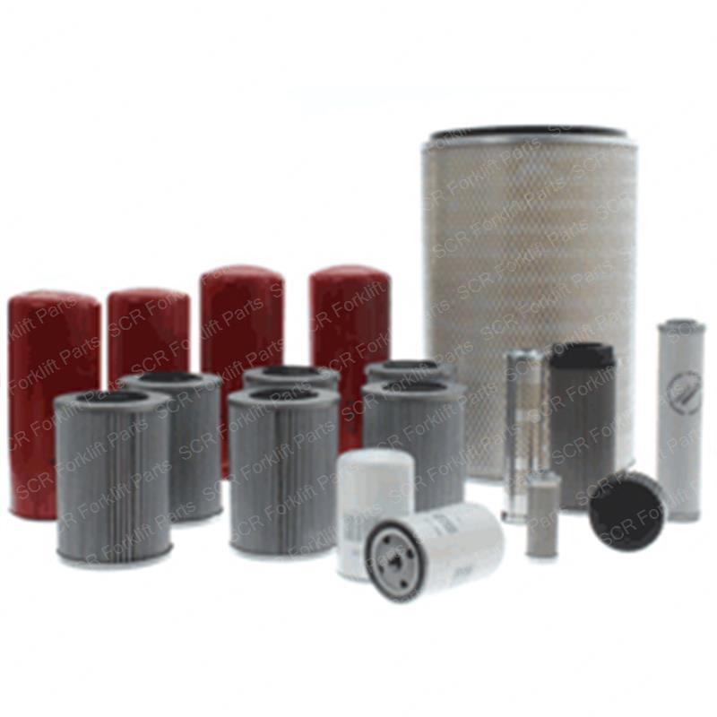 FILTER KIT LI9408035 li9408035 product image