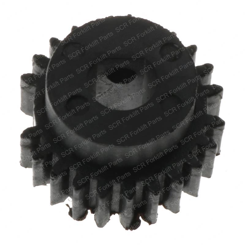 GEAR - PINION RA1-085-085 ra1-085-085 product image