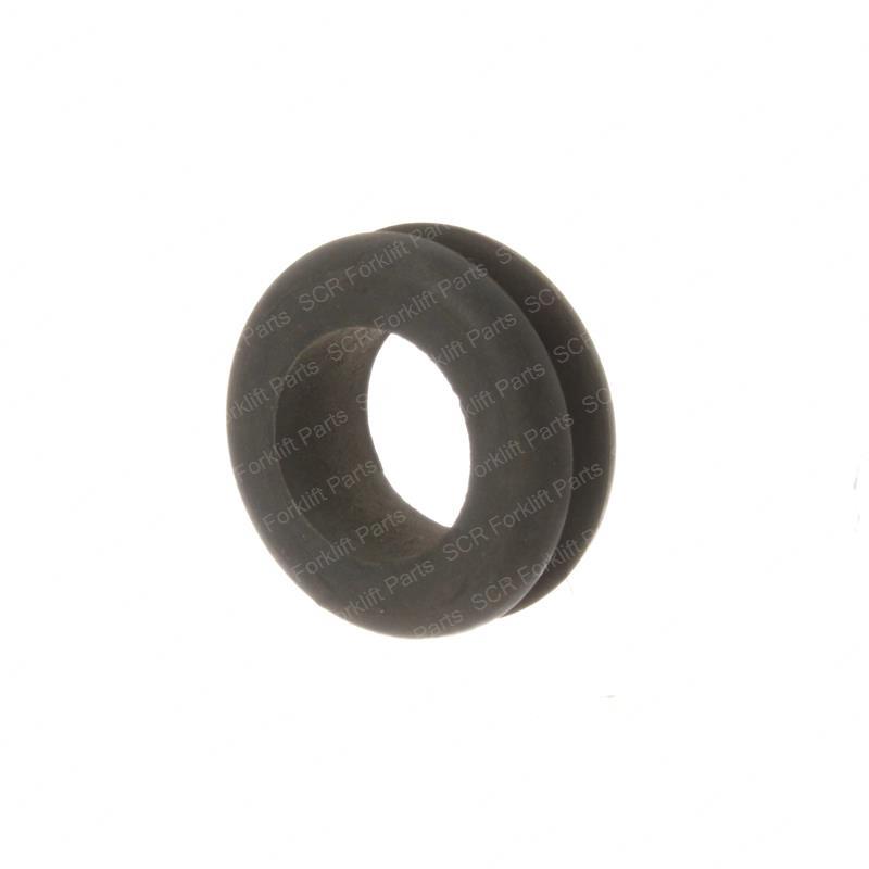 GROMMET RA11813-05 ra11813-05 product image
