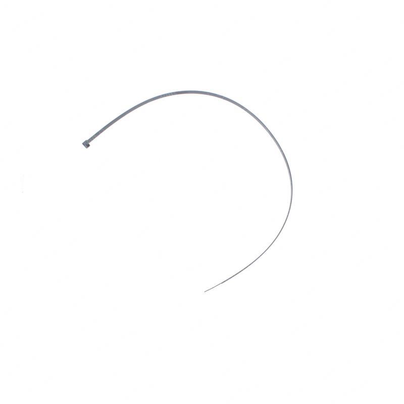 STRAP YT0397676 yt0397676 product image