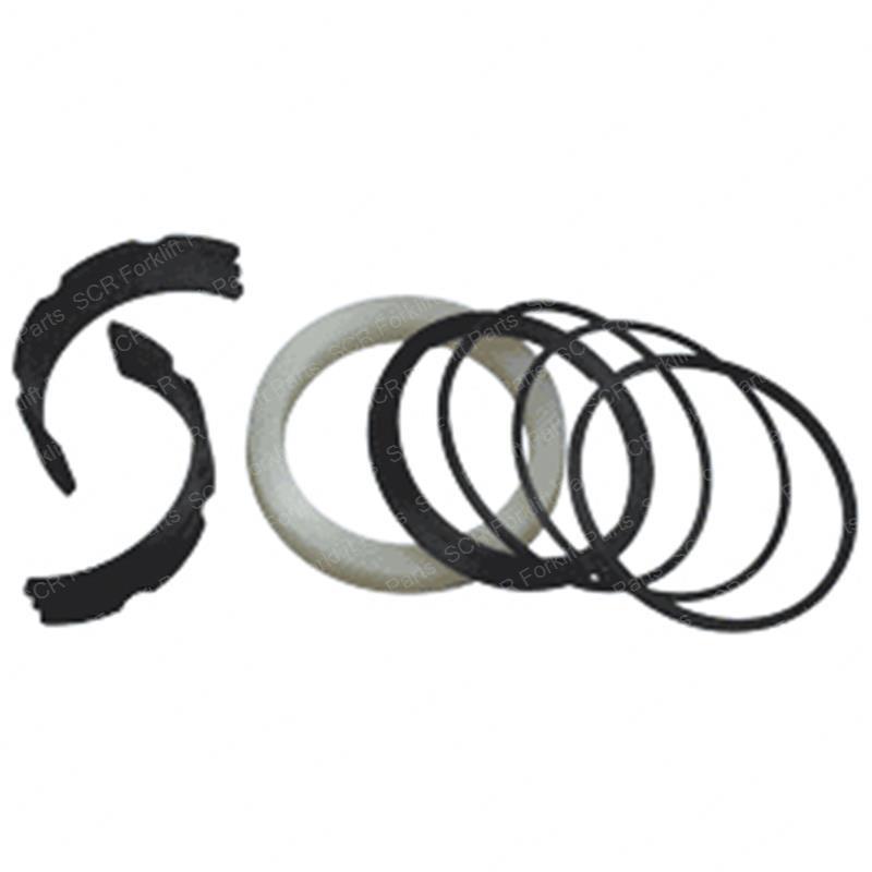 PACKING KIT CL1813016 cl1813016 product image