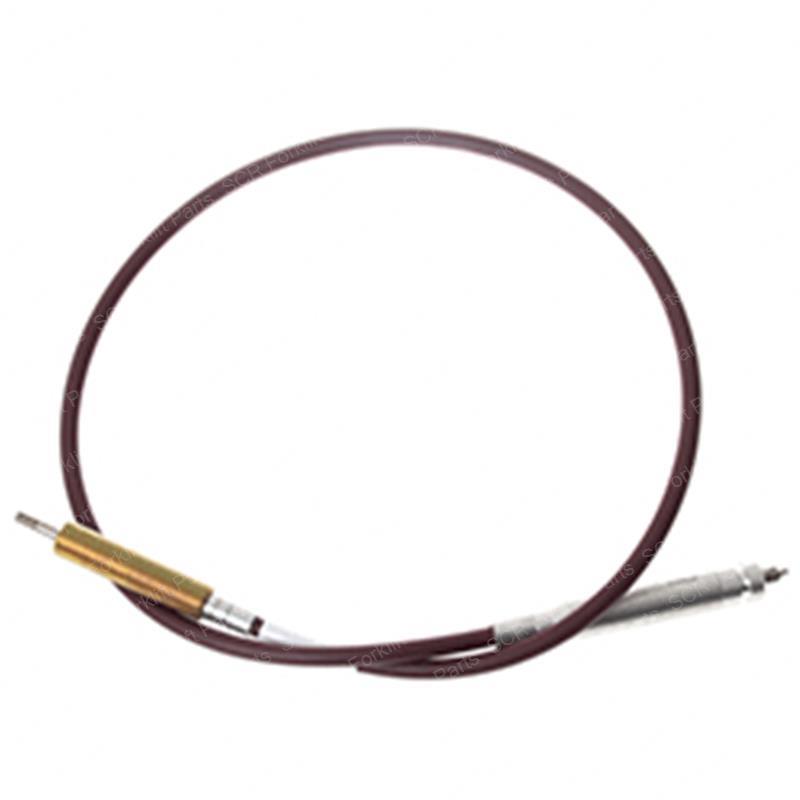 PUSH-PULL CABLE JL91363043 jl91363043 product image