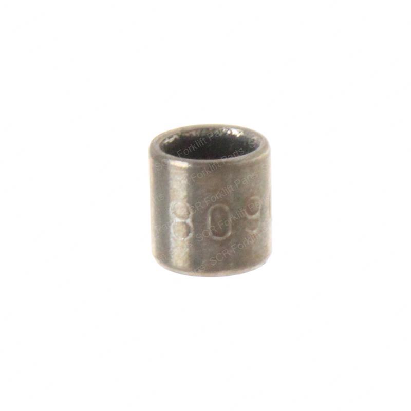 BUSHING - DU LI9160600 li9160600 product image