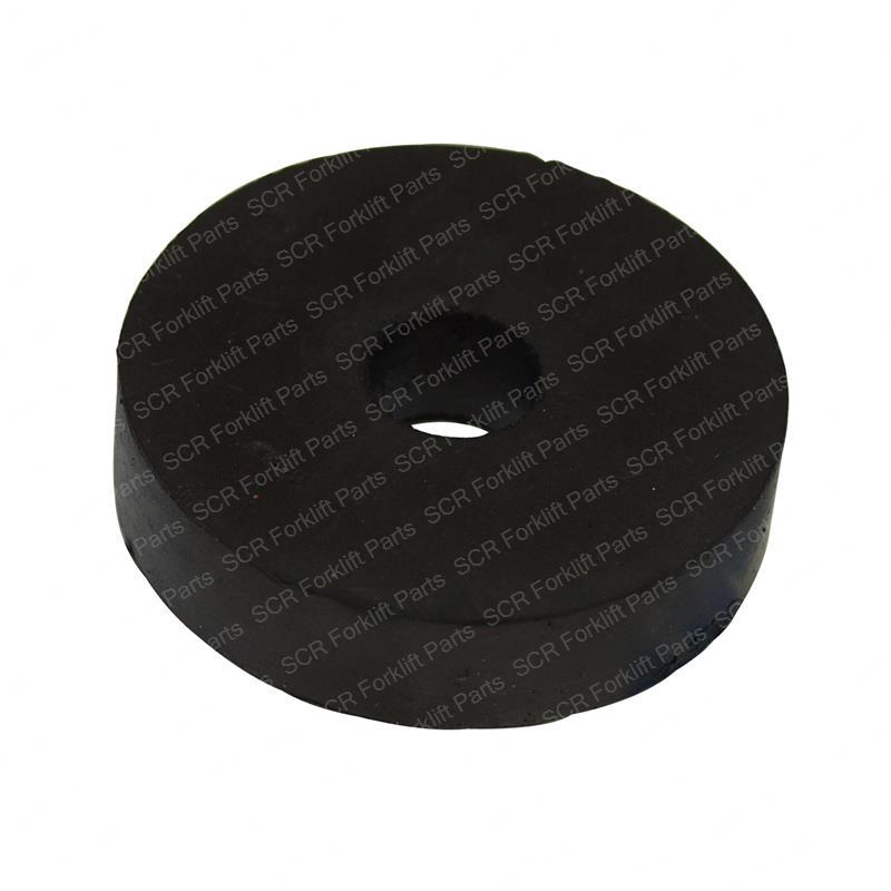 SEAT - BUMPER CT1014790 ct1014790 product image