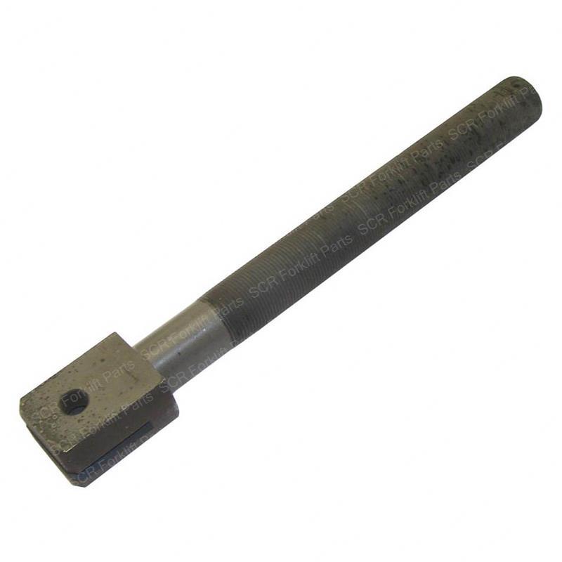 PIN - CHAIN MB25908-42711 mb25908-42711 product image