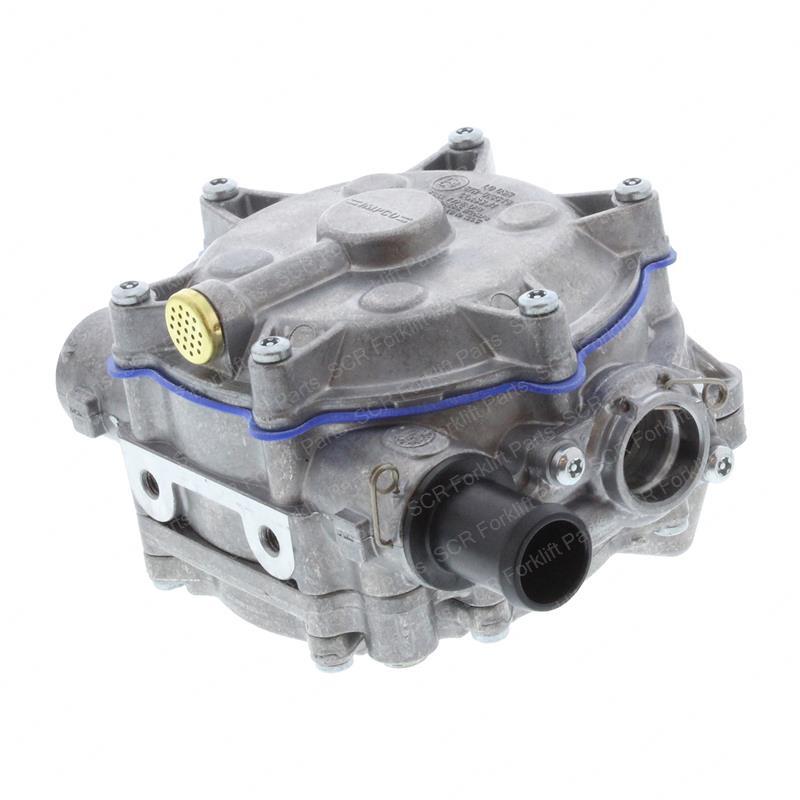 REGULATOR-LP-MMC2.4L HNXKCR-00019-E hnxkcr-00019-e product image