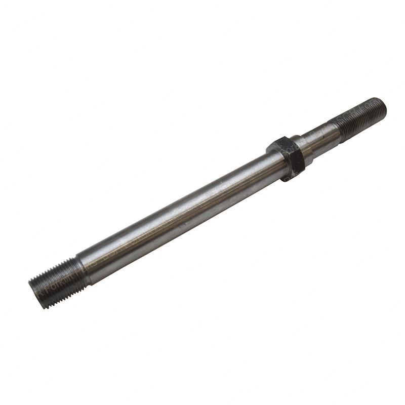 BOLT - CASTER RA812-001-266 ra812-001-266 product image