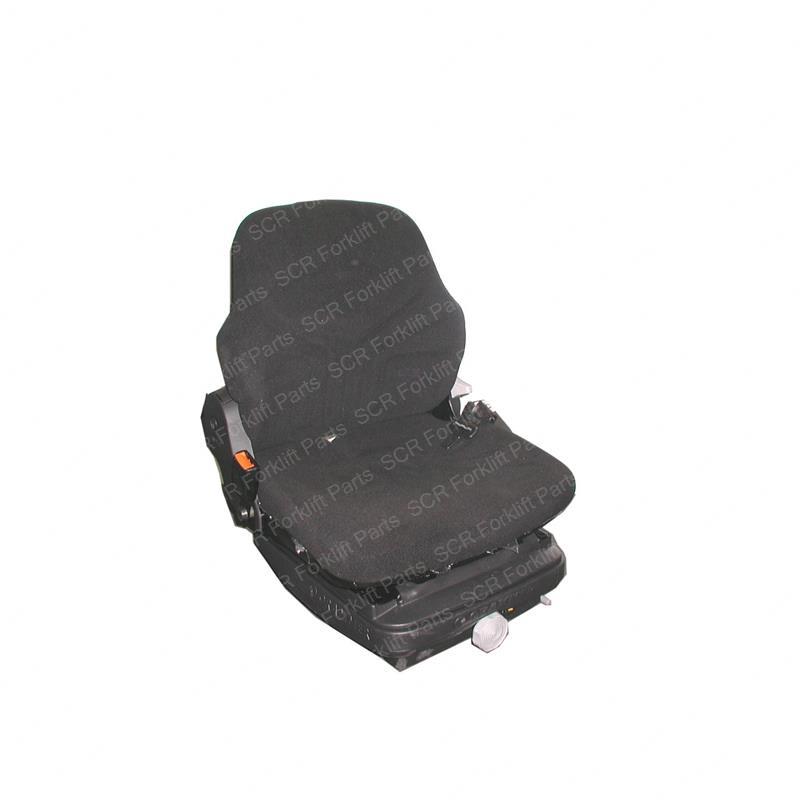 SEAT - CLOTH LI3514331017 li3514331017 product image