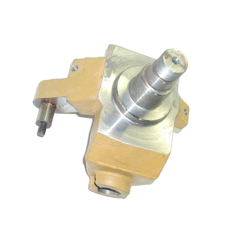 KNUCKLE AS-R CT0904611 ct0904611 product image