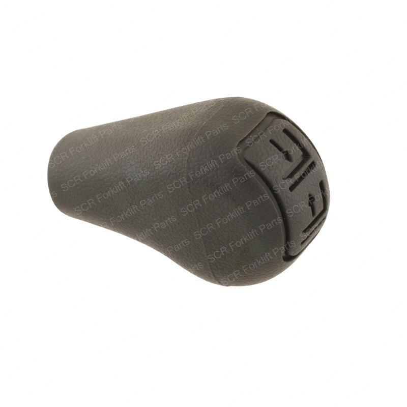 KNOB - HYDRAULIC CONTROL LEVER LI3EB-61-21241 li3eb-61-21241 product image