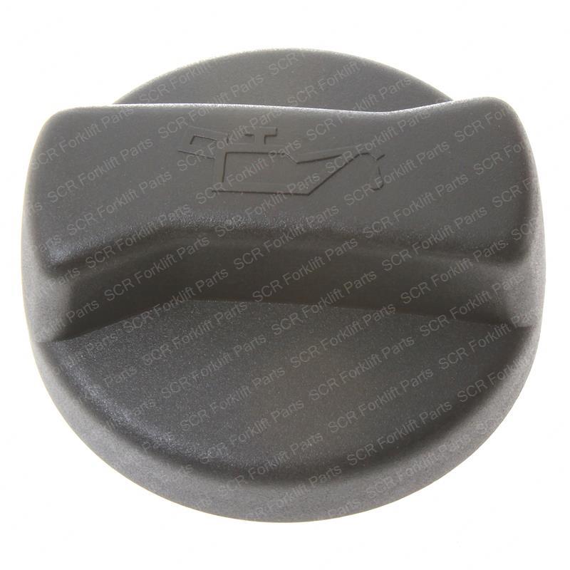 FILLER CAP JL117-9630DTZ jl117-9630dtz product image