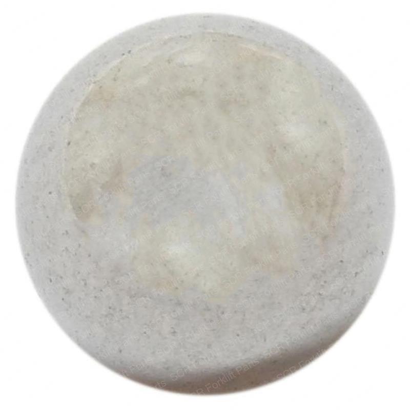 BALL LI001458 li001458 product image