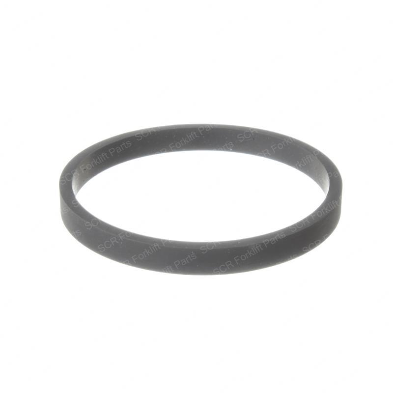 WASHER LI04252237 li04252237 product image