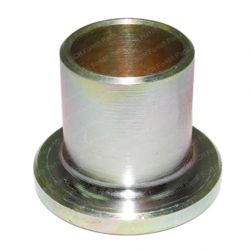 BUSHING - FLANGED JC980-84170 jc980-84170 product image
