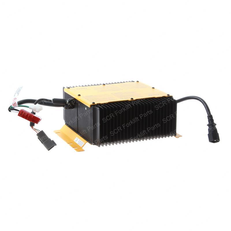 CHARGER - HF 24V CL7011153 cl7011153 product image