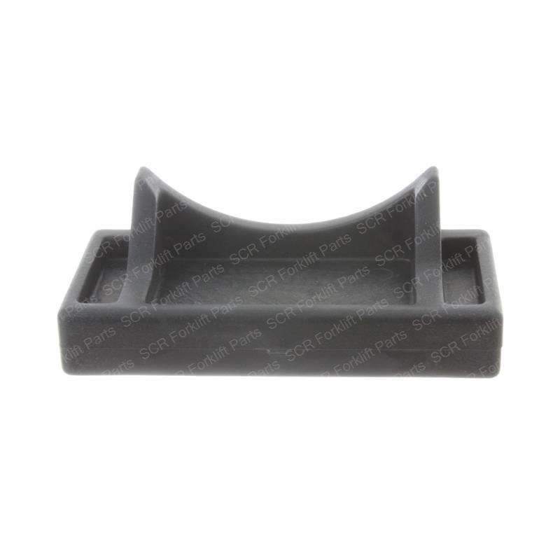 PLUG TY005904236771 ty005904236771 product image