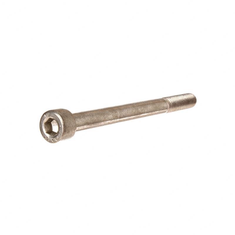 SCREW - CYLINDER LI9.045.316.205 li9-045-316-205 product image