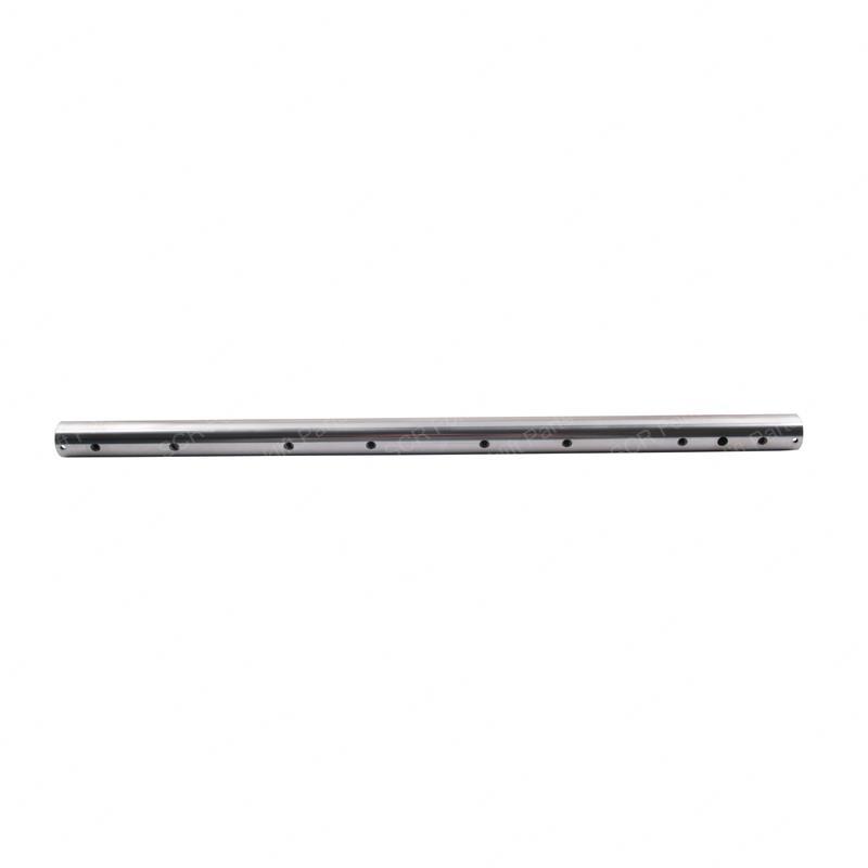 SHAFT ASSEMBLY KO4942227 ko4942227 product image